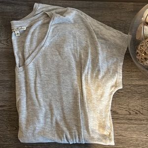 Express loungewear S